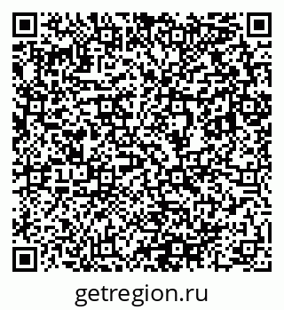79633808507
