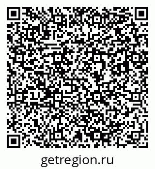 79633808508