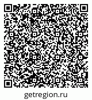 79633808510