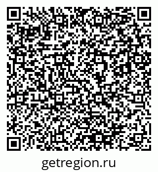 79633808511