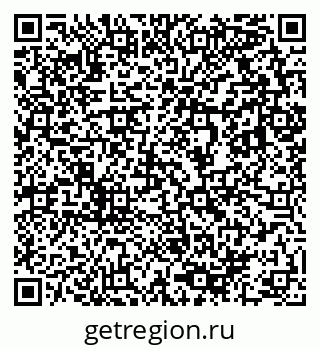 79633808513