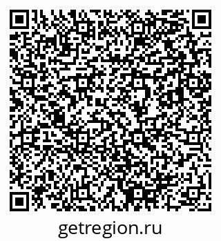 79633808514