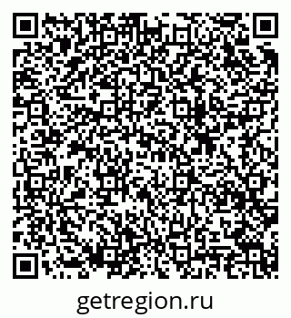 79633808515