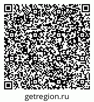 79633808516