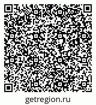 79633808517