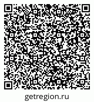 79633808518