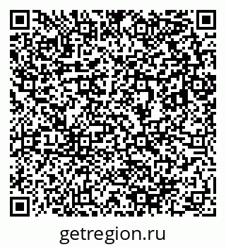 79633808519