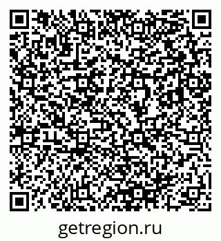 79633808520