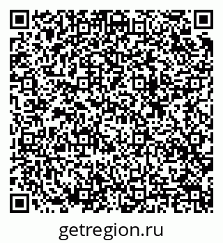 79633808521