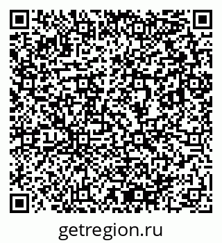 79633808522