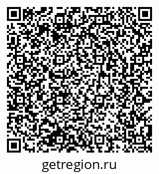 79633808523
