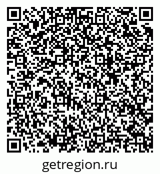 79633808524