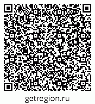 79633808525