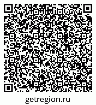 79633808526