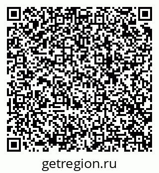 79633808527