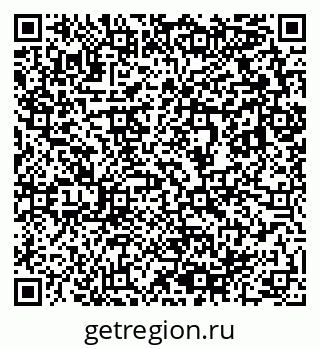 79633808528