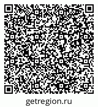 79633808529