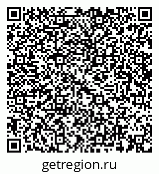 79633808530