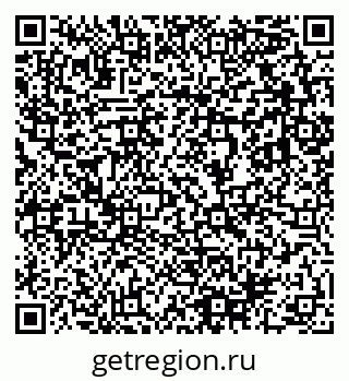 79633808531