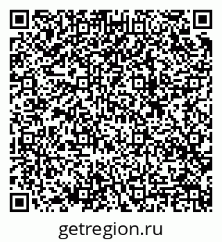 79633808533