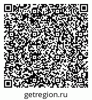 79633808535