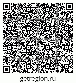 79633808537