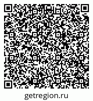 79633808539