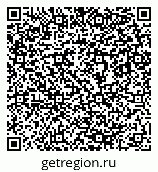 79633808540