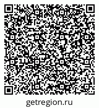 79633808541