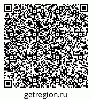 79633808542