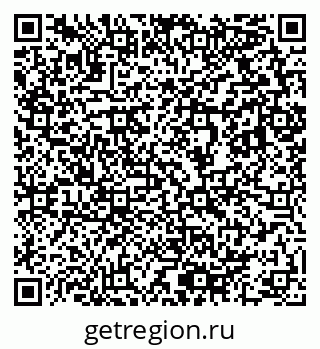 79633808543