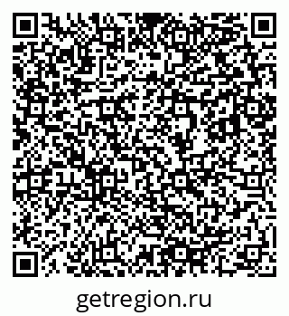 79633808544
