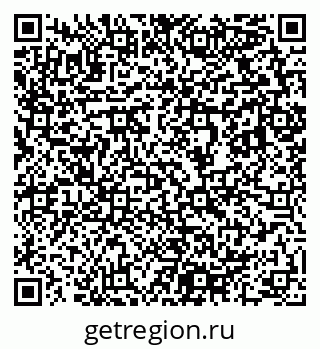 79633808546