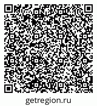 79633808547