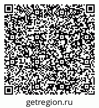 79633808548