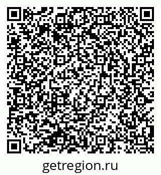 79633808551