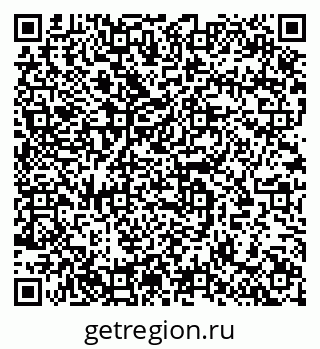 79633808552