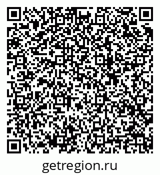 79633808553
