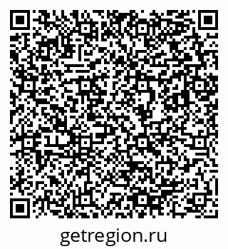 79633808554