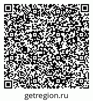 79633808555
