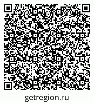 79633808557