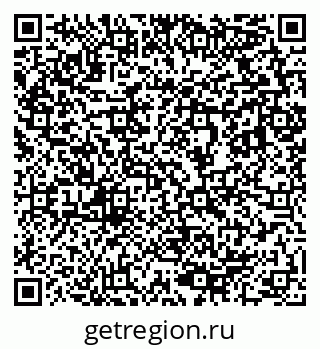 79633808558