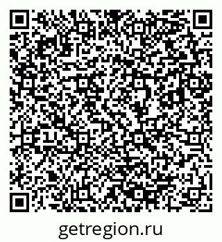 79633808559
