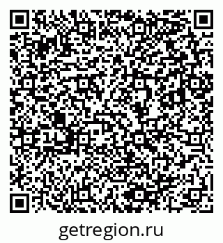 79633808560