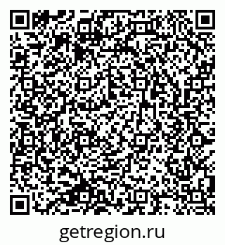 79633808561