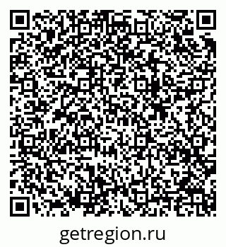 79633808562