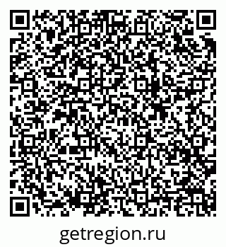 79633808563