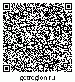 79633808564