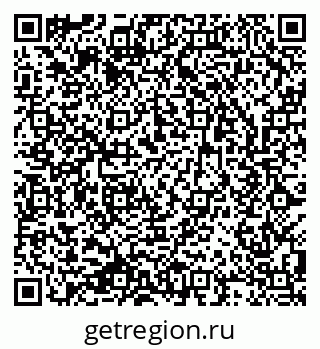79633808565