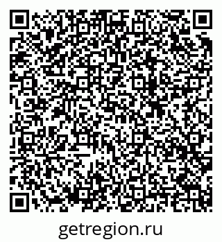 79633808566